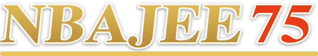 nbajee75