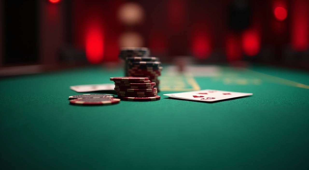 Choosing Between Live Tables and Slots on nbajee75